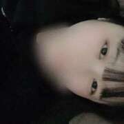 ヒメ日記 2026/01/13 14:32 投稿 そら マダムン谷九