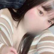 ヒメ日記 2026/01/13 20:22 投稿 そら マダムン谷九