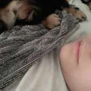 ヒメ日記 2026/01/16 21:22 投稿 そら マダムン谷九