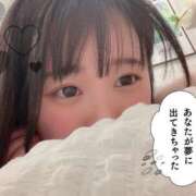 ヒメ日記 2026/01/17 14:42 投稿 そら マダムン谷九