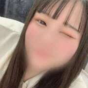 ヒメ日記 2026/01/31 00:22 投稿 そら マダムン谷九