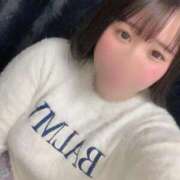 ヒメ日記 2026/01/31 19:52 投稿 そら マダムン谷九