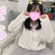 ヒメ日記 2026/02/21 21:12 投稿 そら マダムン谷九