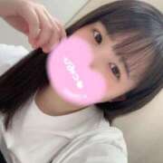 ヒメ日記 2026/02/22 18:14 投稿 そら マダムン谷九