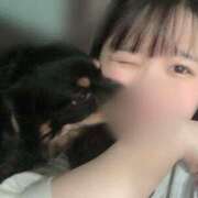 ヒメ日記 2026/02/23 08:52 投稿 そら マダムン谷九