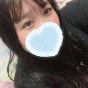 ヒメ日記 2026/03/05 17:23 投稿 そら マダムン谷九