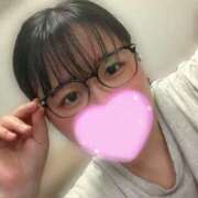 そら 帰宅！ マダムン谷九