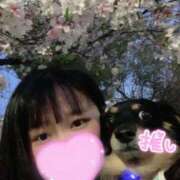 そら 毎度お久しぶりです🫶 マダムン谷九