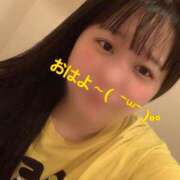 ヒメ日記 2026/04/29 11:12 投稿 そら マダムン谷九