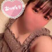 ヒメ日記 2026/07/27 16:22 投稿 そら マダムン谷九