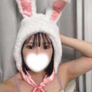 ヒメ日記 2025/03/18 14:18 投稿 ☆もあ☆ ◆プラウディア◆AAA級素人娘在籍店