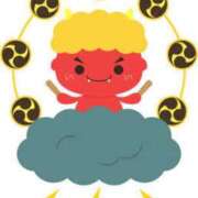 ヒメ日記 2025/03/18 22:41 投稿 ☆もあ☆ ◆プラウディア◆AAA級素人娘在籍店