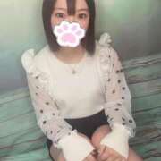 ヒメ日記 2025/03/19 08:28 投稿 ☆もあ☆ ◆プラウディア◆AAA級素人娘在籍店