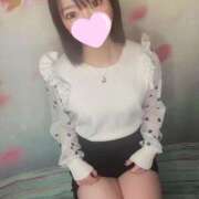 ヒメ日記 2025/03/20 09:48 投稿 ☆もあ☆ ◆プラウディア◆AAA級素人娘在籍店