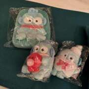 ヒメ日記 2025/03/23 16:28 投稿 ☆もあ☆ ◆プラウディア◆AAA級素人娘在籍店