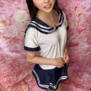 ヒメ日記 2025/03/25 16:08 投稿 ☆もあ☆ ◆プラウディア◆AAA級素人娘在籍店