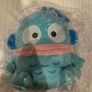 ヒメ日記 2025/03/27 17:38 投稿 ☆もあ☆ ◆プラウディア◆AAA級素人娘在籍店