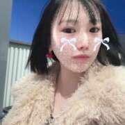 ヒメ日記 2025/06/05 08:28 投稿 ☆もあ☆ ◆プラウディア◆AAA級素人娘在籍店