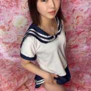 ヒメ日記 2025/06/10 13:38 投稿 ☆もあ☆ ◆プラウディア◆AAA級素人娘在籍店