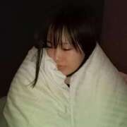 ヒメ日記 2025/06/11 01:48 投稿 ☆もあ☆ ◆プラウディア◆AAA級素人娘在籍店