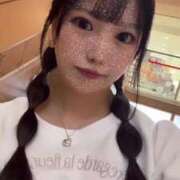 ヒメ日記 2025/06/11 08:18 投稿 ☆もあ☆ ◆プラウディア◆AAA級素人娘在籍店