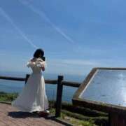 ヒメ日記 2025/06/11 17:30 投稿 ☆もあ☆ ◆プラウディア◆AAA級素人娘在籍店