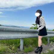 ヒメ日記 2025/06/13 01:08 投稿 ☆もあ☆ ◆プラウディア◆AAA級素人娘在籍店