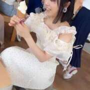 ヒメ日記 2025/06/13 08:28 投稿 ☆もあ☆ ◆プラウディア◆AAA級素人娘在籍店