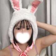 ヒメ日記 2025/06/14 08:19 投稿 ☆もあ☆ ◆プラウディア◆AAA級素人娘在籍店