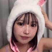 ヒメ日記 2025/06/15 13:35 投稿 ☆もあ☆ ◆プラウディア◆AAA級素人娘在籍店