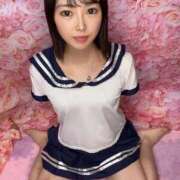 ヒメ日記 2025/07/06 16:28 投稿 ☆もあ☆ ◆プラウディア◆AAA級素人娘在籍店