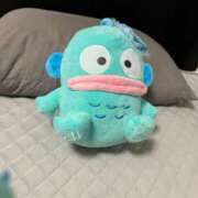 ヒメ日記 2025/07/08 13:58 投稿 ☆もあ☆ ◆プラウディア◆AAA級素人娘在籍店