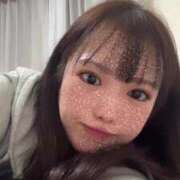 ヒメ日記 2025/07/13 12:09 投稿 ☆もあ☆ ◆プラウディア◆AAA級素人娘在籍店