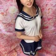 ヒメ日記 2025/08/02 08:09 投稿 ☆もあ☆ ◆プラウディア◆AAA級素人娘在籍店