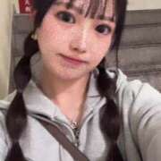 ヒメ日記 2025/08/03 07:38 投稿 ☆もあ☆ ◆プラウディア◆AAA級素人娘在籍店