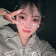 ヒメ日記 2025/08/04 07:58 投稿 ☆もあ☆ ◆プラウディア◆AAA級素人娘在籍店