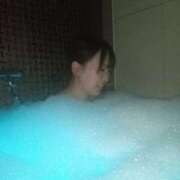 ☆もあ☆ お仕事終わりのお兄さん！ ◆プラウディア◆AAA級素人娘在籍店