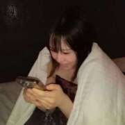 ☆もあ☆ うずうず(・ω・//)) ◆プラウディア◆AAA級素人娘在籍店