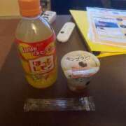 ヒメ日記 2025/03/17 23:20 投稿 すい ドキドキアロマ