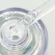 ヒメ日記 2025/03/20 23:00 投稿 すい ドキドキアロマ