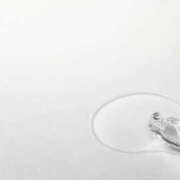 ヒメ日記 2025/03/21 23:01 投稿 すい ドキドキアロマ