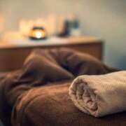 ヒメ日記 2025/03/24 19:16 投稿 すい ドキドキアロマ