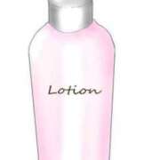 ヒメ日記 2025/03/26 16:15 投稿 すい ドキドキアロマ