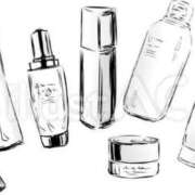 ヒメ日記 2025/03/26 18:03 投稿 すい ドキドキアロマ