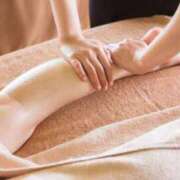 ヒメ日記 2025/03/29 18:30 投稿 すい ドキドキアロマ