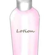 ヒメ日記 2025/04/01 21:30 投稿 すい ドキドキアロマ