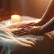 ヒメ日記 2025/04/02 22:01 投稿 すい ドキドキアロマ