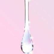 ヒメ日記 2025/04/02 23:00 投稿 すい ドキドキアロマ