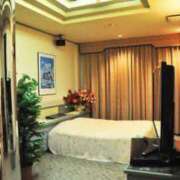 ヒメ日記 2025/04/07 17:01 投稿 すい ドキドキアロマ