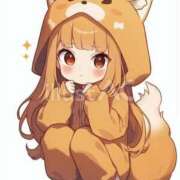 ヒメ日記 2025/04/08 19:30 投稿 すい ドキドキアロマ